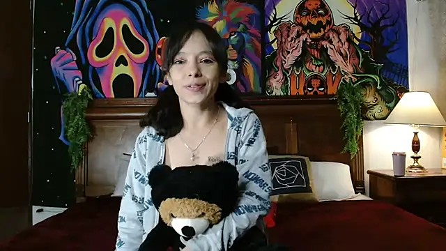 MINI Petite online show from January 2025 07:57:01 AM