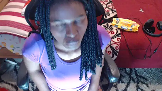 sexyjustin202 online show from December 2024 03:30:02 AM
