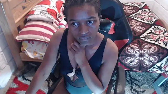 sexyjustin202 online show from December 2024 02:53:01 AM