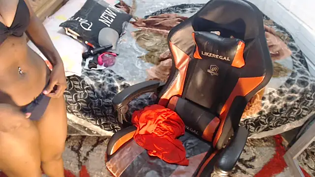 sexyjustin202 online show from October 2025 02:17:01 AM