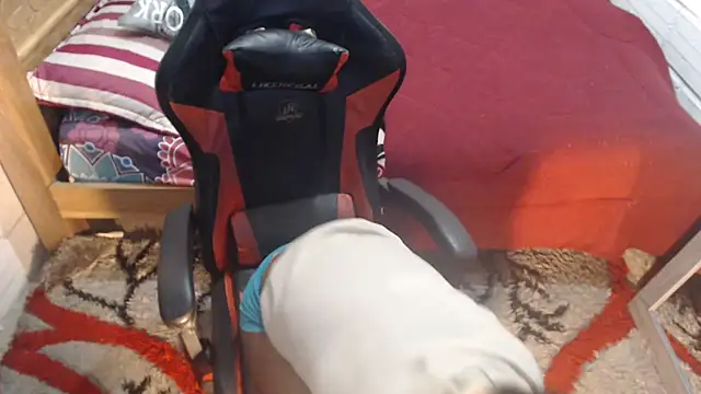 sexyjustin202 online show from October 2025 01:58:02 AM