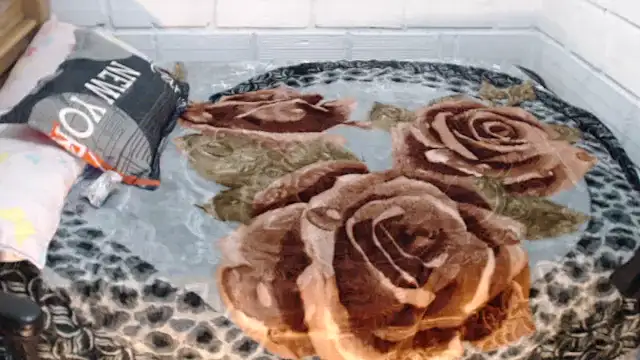 sexyjustin202 online show from November 2025 10:20:02 PM