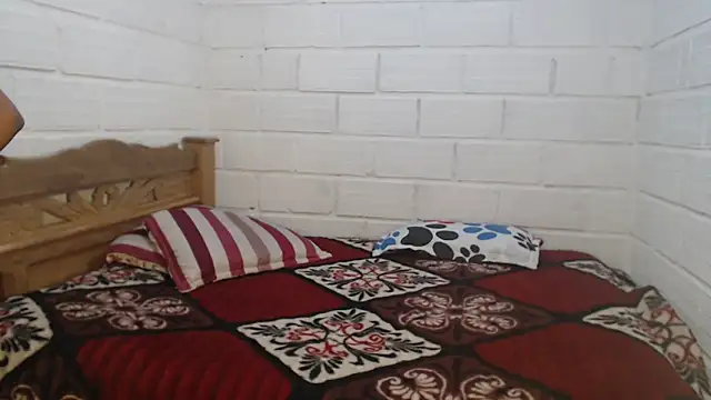 sexyjustin202 online show from February 2026 04:49:02 AM