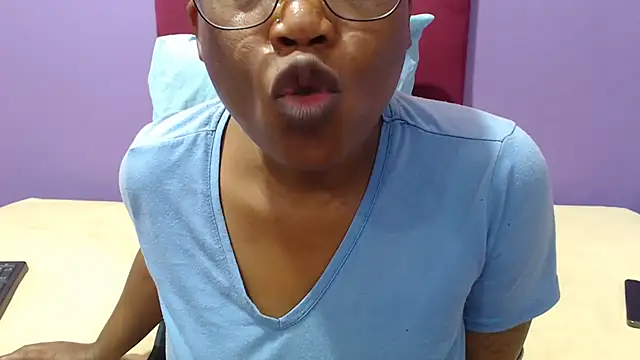 PeachAss4UU online show from January 2025 09:15:02 AM