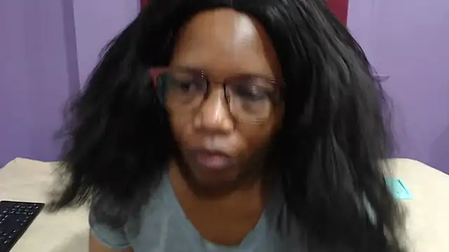 PeachAss4UU online show from June 2026 05:36:02 AM