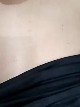 CuteSarikaLIVE online show from January 2025 10:32:02 AM