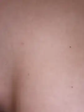 CuteSarikaLIVE online show from January 2025 04:37:02 AM