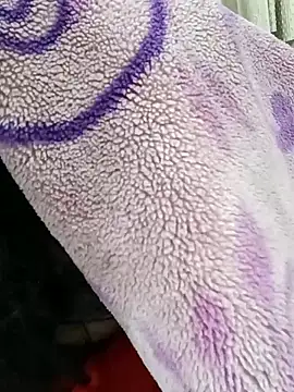 CuteSarikaLIVE online show from January 2025 10:38:02 AM