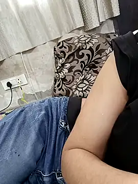 CuteSarikaLIVE online show from February 2025 04:37:02 AM