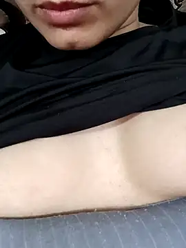 CuteSarikaLIVE online show from February 2025 10:50:02 AM