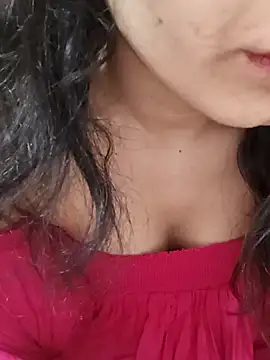 CuteSarikaLIVE online show from March 2025 04:17:02 AM