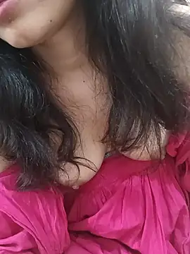 CuteSarikaLIVE online show from March 2025 07:20:01 AM