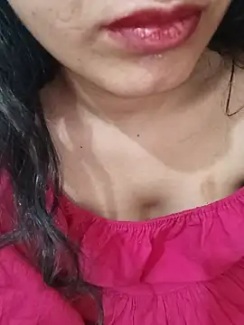 CuteSarikaLIVE online show from March 2025 07:18:01 AM