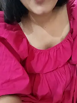 CuteSarikaLIVE online show from March 2025 10:22:01 AM