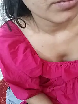 CuteSarikaLIVE online show from March 2025 04:24:02 AM