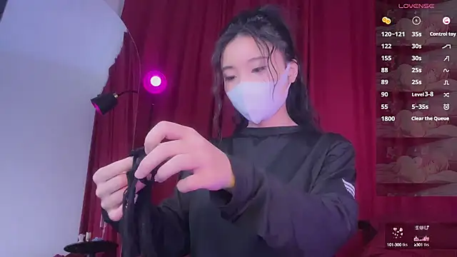 alaia-EDP online show from December 2024 10:56:02 AM