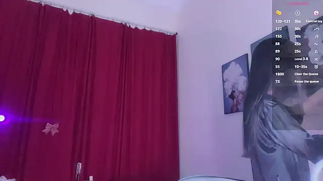 alaia-EDP online show from December 2024 03:37:01 PM