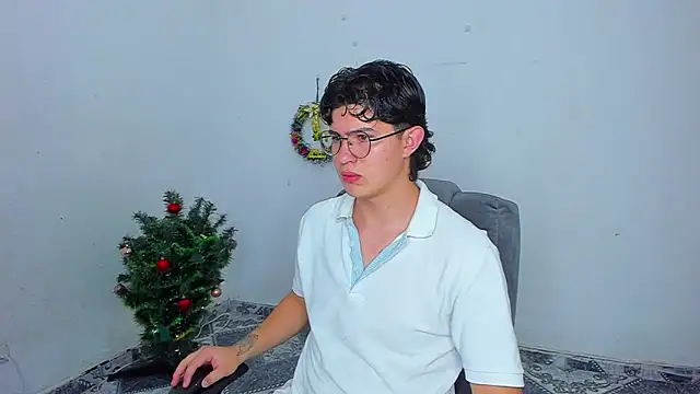 Snapshot of patrik_027 chatting on December 2024 11:56:02 PM patrik 027 online show from December 2024 11:56:02 PM