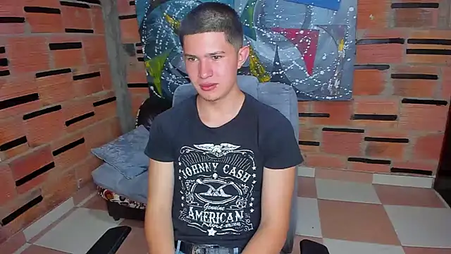 Snapshot of patrik_027 chatting on January 2025 08:43:02 PM patrik 027 online show from January 2025 08:43:02 PM