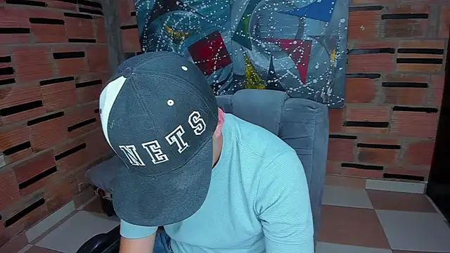 Snapshot of patrik_027 chatting on February 2025 07:42:01 PM patrik 027 online show from February 2025 07:42:01 PM