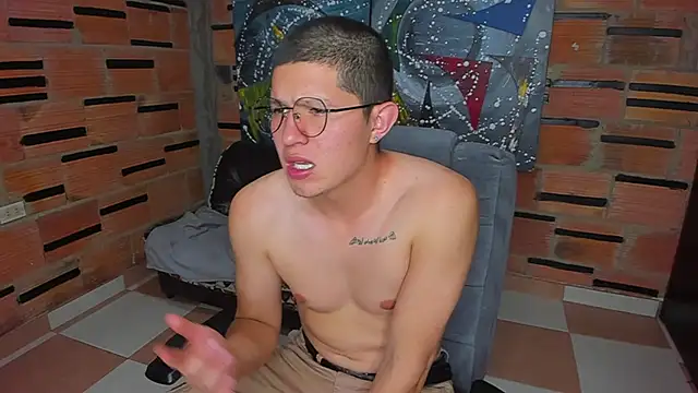 Snapshot of patrik_027 chatting on February 2025 05:29:01 PM patrik 027 online show from February 2025 05:29:01 PM