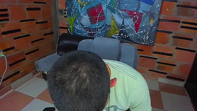 Snapshot of patrik_027 chatting on March 2025 05:02:01 PM patrik 027 online show from March 2025 05:02:01 PM