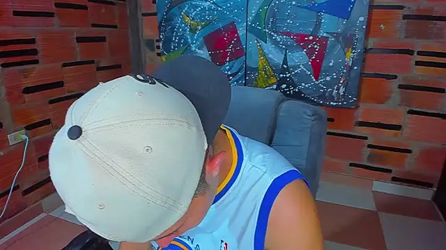 Snapshot of patrik_027 chatting on March 2025 03:36:02 AM patrik 027 online show from March 2025 03:36:02 AM