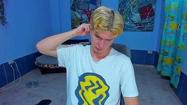 Snapshot of patrik_027 chatting on September 2025 04:12:02 AM patrik 027 online show from September 2025 04:12:02 AM