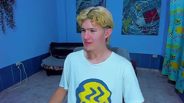 Snapshot of patrik_027 chatting on September 2025 06:30:01 PM patrik 027 online show from September 2025 06:30:01 PM