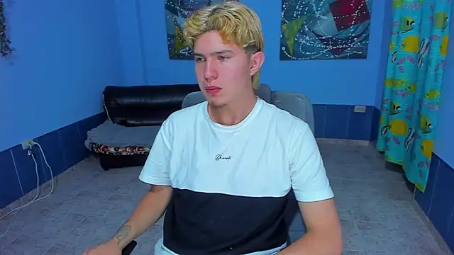 Snapshot of patrik_027 chatting on September 2025 02:55:01 AM patrik 027 online show from September 2025 02:55:01 AM