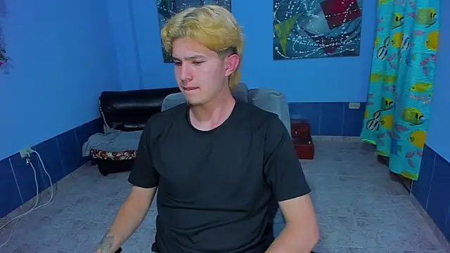 Snapshot of patrik_027 chatting on September 2025 05:17:02 AM patrik 027 online show from September 2025 05:17:02 AM