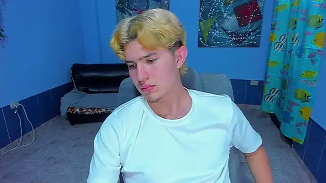 Snapshot of patrik_027 chatting on September 2025 07:08:02 AM patrik 027 online show from September 2025 07:08:02 AM