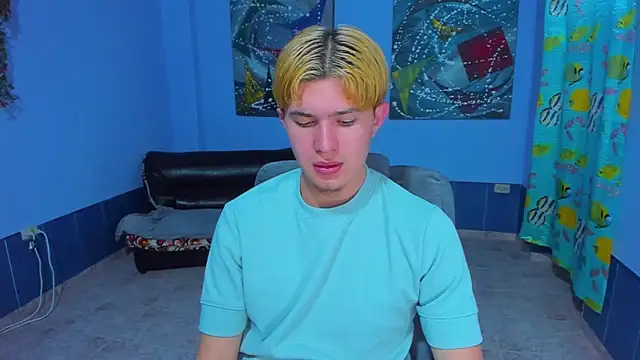 Snapshot of patrik_027 chatting on September 2025 05:26:03 PM patrik 027 online show from September 2025 05:26:03 PM