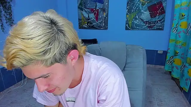 Snapshot of patrik_027 chatting on September 2025 06:48:02 AM patrik 027 online show from September 2025 06:48:02 AM