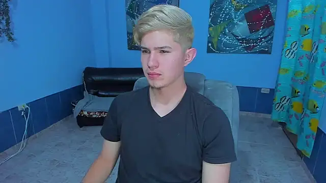 Snapshot of patrik_027 chatting on September 2025 05:29:02 PM patrik 027 online show from September 2025 05:29:02 PM