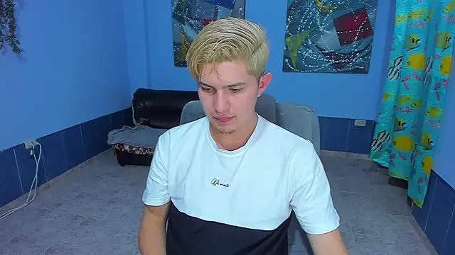 Snapshot of patrik_027 chatting on October 2025 05:49:01 AM patrik 027 online show from October 2025 05:49:01 AM