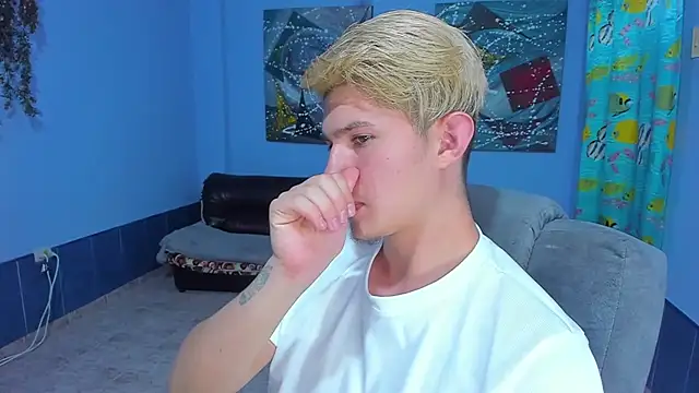 Snapshot of patrik_027 chatting on October 2025 07:39:01 AM patrik 027 online show from October 2025 07:39:01 AM