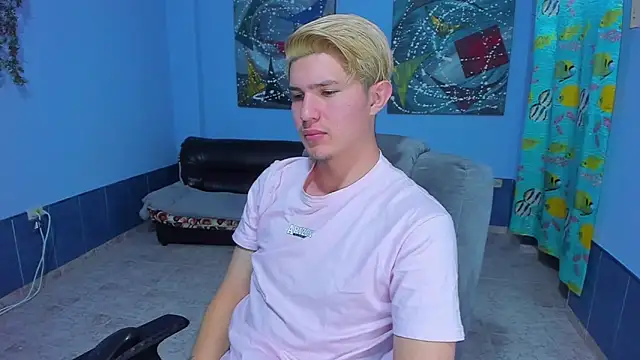 Snapshot of patrik_027 chatting on October 2025 06:23:02 AM patrik 027 online show from October 2025 06:23:02 AM