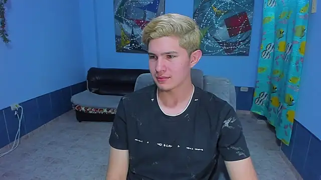 Snapshot of patrik_027 chatting on October 2025 07:01:02 PM patrik 027 online show from October 2025 07:01:02 PM