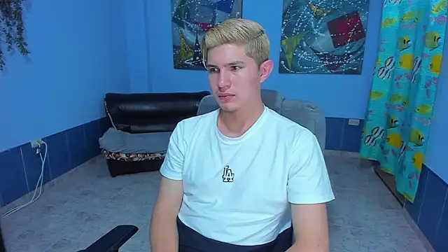 Snapshot of patrik_027 chatting on October 2025 05:18:01 AM patrik 027 online show from October 2025 05:18:01 AM