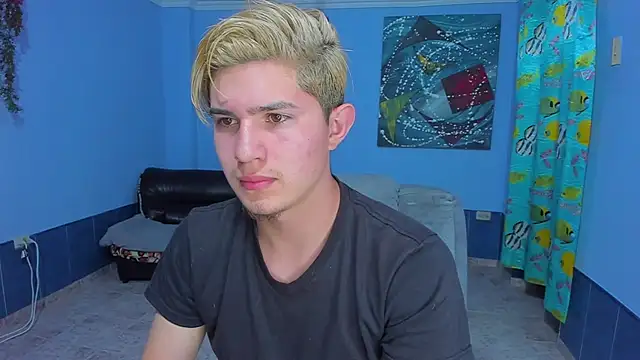 Snapshot of patrik_027 chatting on October 2025 07:03:02 PM patrik 027 online show from October 2025 07:03:02 PM