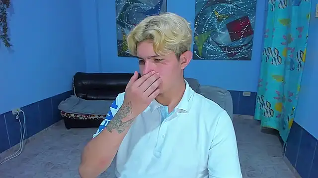 Snapshot of patrik_027 chatting on October 2025 04:28:01 PM patrik 027 online show from October 2025 04:28:01 PM