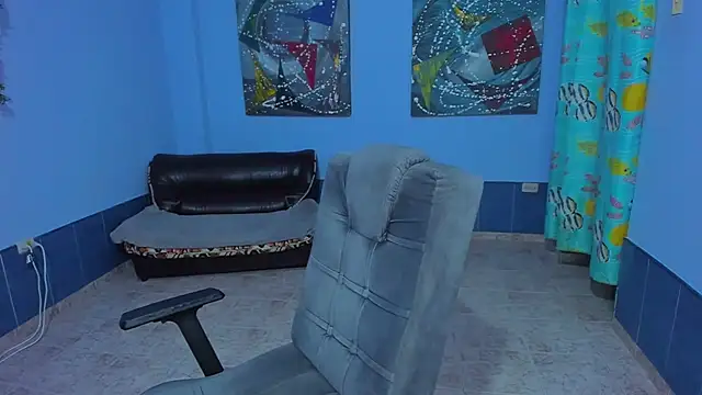 Snapshot of patrik_027 chatting on October 2025 07:10:02 PM patrik 027 online show from October 2025 07:10:02 PM