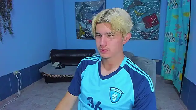 Snapshot of patrik_027 chatting on October 2025 05:08:02 PM patrik 027 online show from October 2025 05:08:02 PM