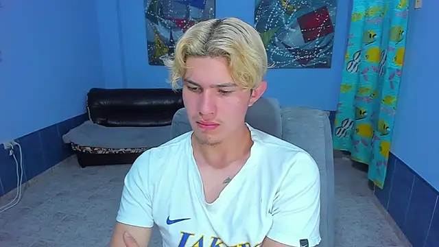 Snapshot of patrik_027 chatting on October 2025 05:52:01 PM patrik 027 online show from October 2025 05:52:01 PM