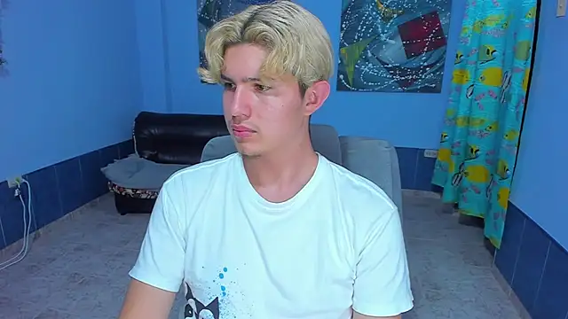 Snapshot of patrik_027 chatting on October 2025 07:34:01 AM patrik 027 online show from October 2025 07:34:01 AM