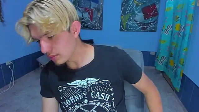 Snapshot of patrik_027 chatting on October 2025 07:48:01 PM patrik 027 online show from October 2025 07:48:01 PM