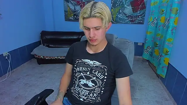 Snapshot of patrik_027 chatting on November 2025 03:30:02 AM patrik 027 online show from November 2025 03:30:02 AM