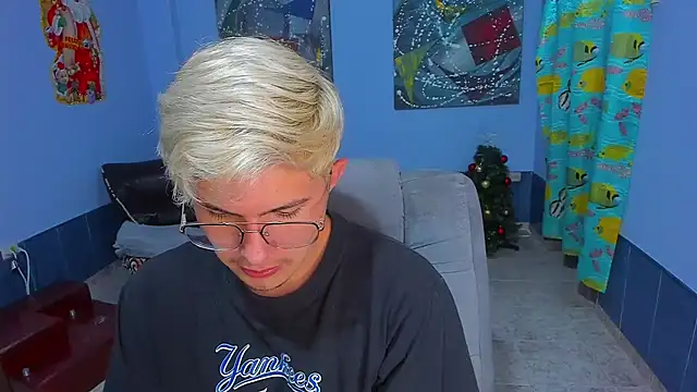 patrik 027 online show from December 2025 08:42:02 AM