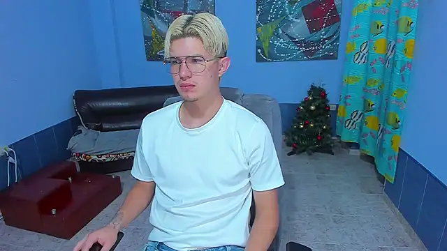 patrik 027 online show from January 2026 05:07:01 PM